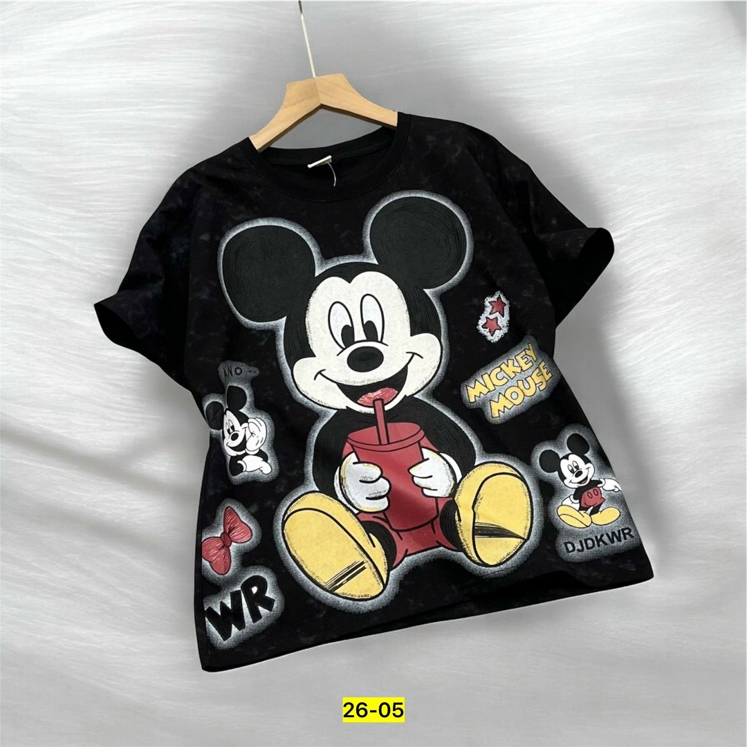 disney mickey mouse,футболки и майки,футболки для мальчика,футболке,футболки дисней мужские
