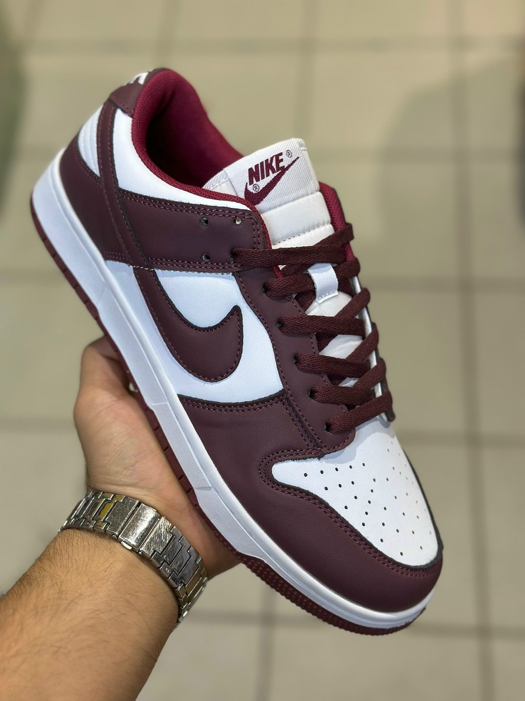 кроссовки nike travis scott x air jordan 1 low,nike air jordan 1 low x travis scott,мужские кроссовки nike air jordan 1 retro high,nike air jordan 1 low travis scott,кроссовки nike air jordan 1 low tr