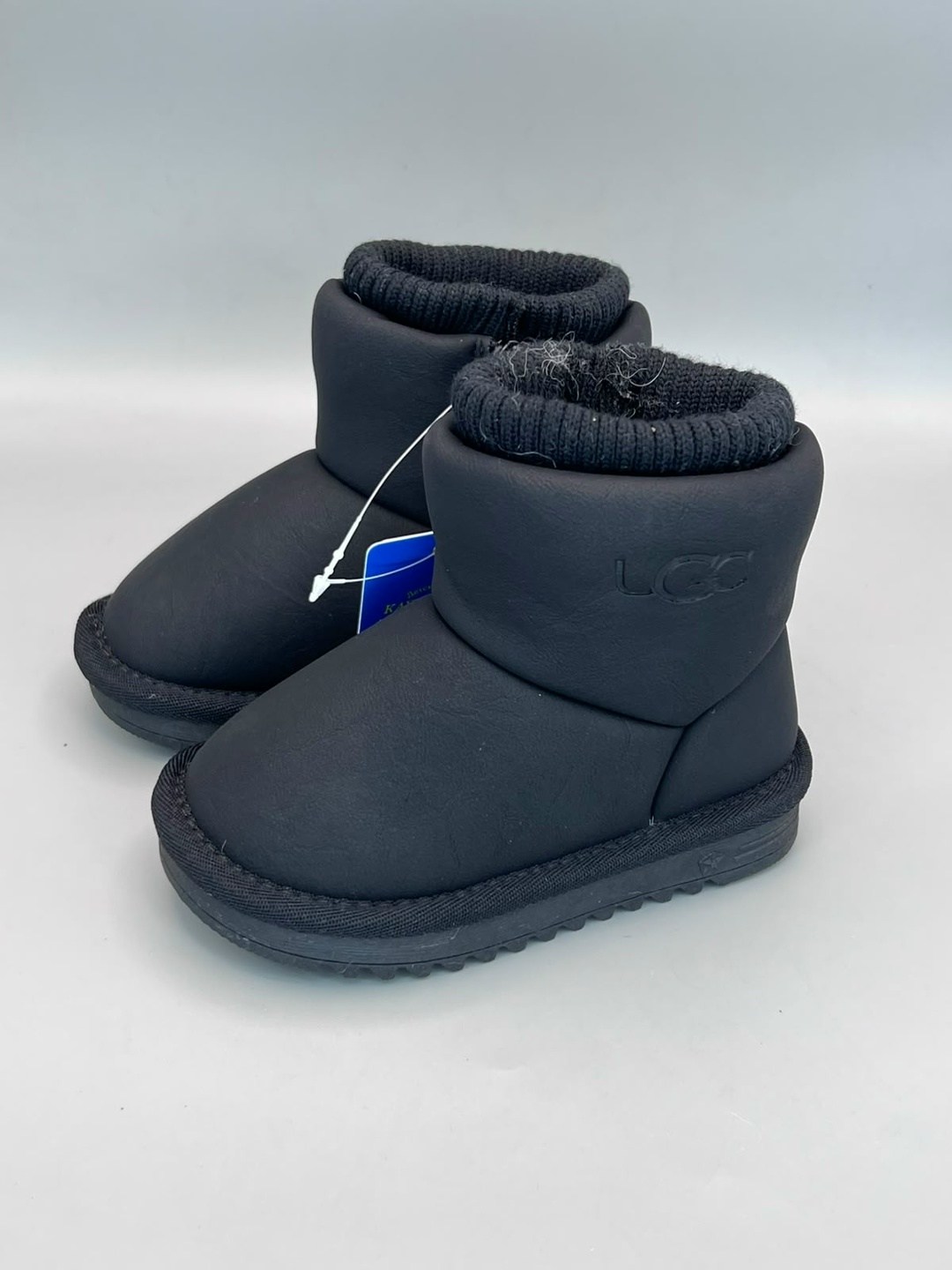 угги детские,,угги,детская ,детские угги ugg