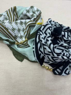 Платок