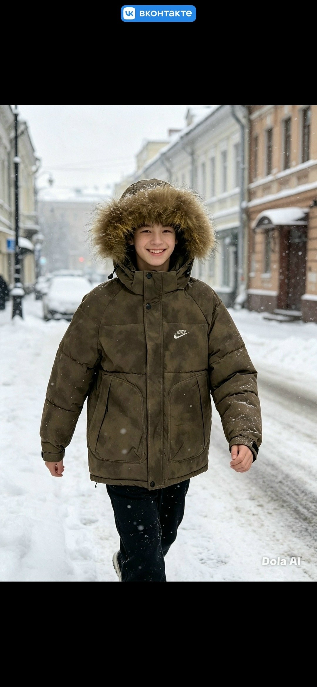 зимняя куртка на подростка,куртка подростковая для мальчика зимняя,куртка зимняя детская,детская зимняя куртка для мальчика,куртка на мальчика зимняя