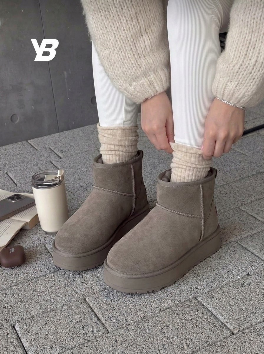 угги женские ugg,угги женские,женские угги зимние,,угги