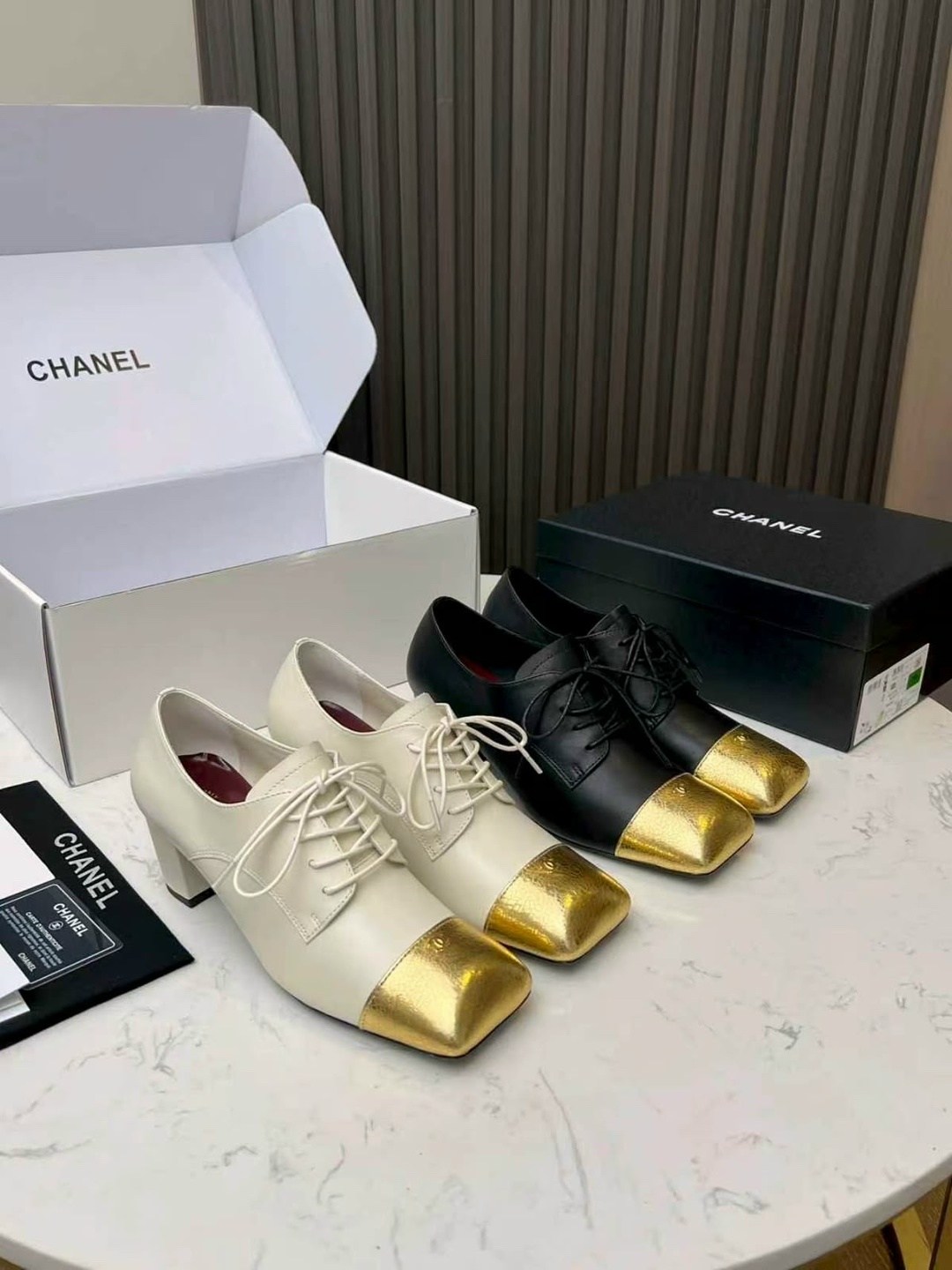туфли chanel,туфли шанель,босоножки chanel,туфли в стиле chanel,