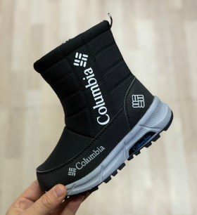 Дутики