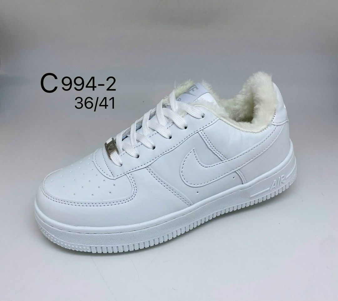 кроссовки зимние nike air force 1,кроссовки nike air force 1 low a100590 all black зимние с мехом,зимние кроссовки nike air force 1 low,кроссовки зимние air force 1 черные nike,кроссовки nike air forc