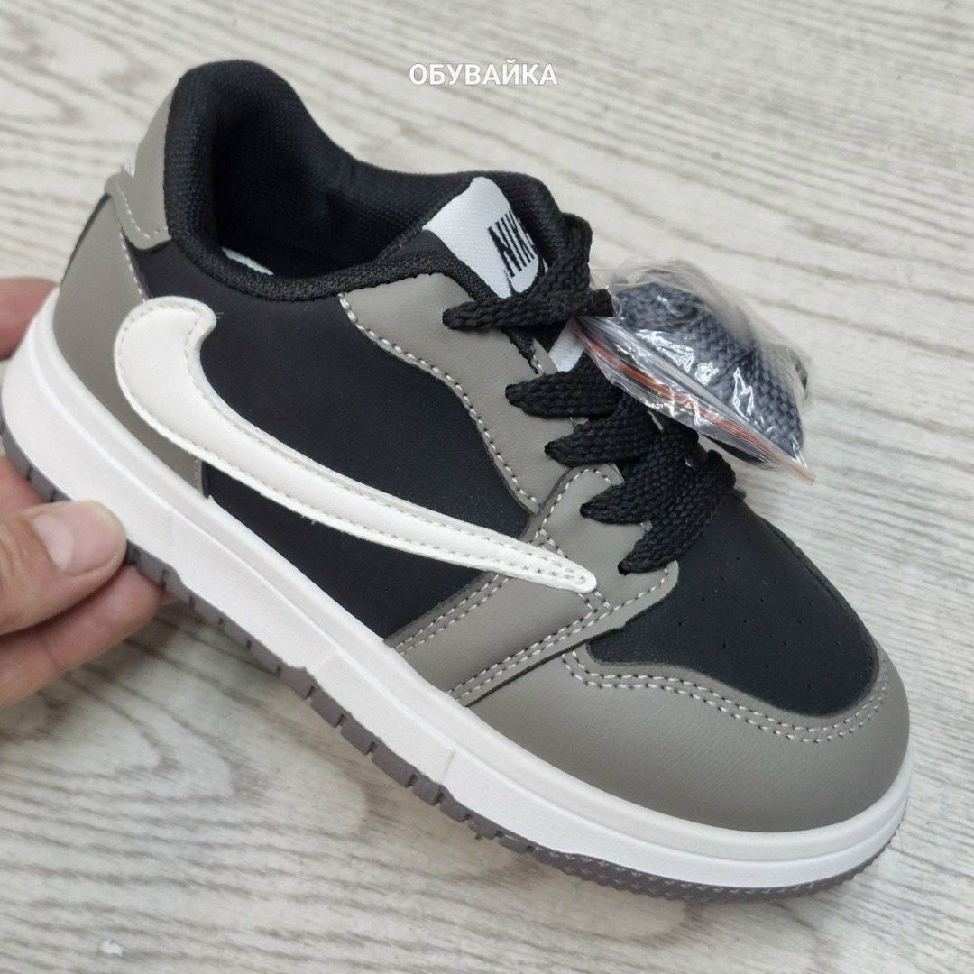 кроссовки,кроссовки мальчику,кроссовки nike dunk low sb,nike dunk low medium olive,кроссовок nike
