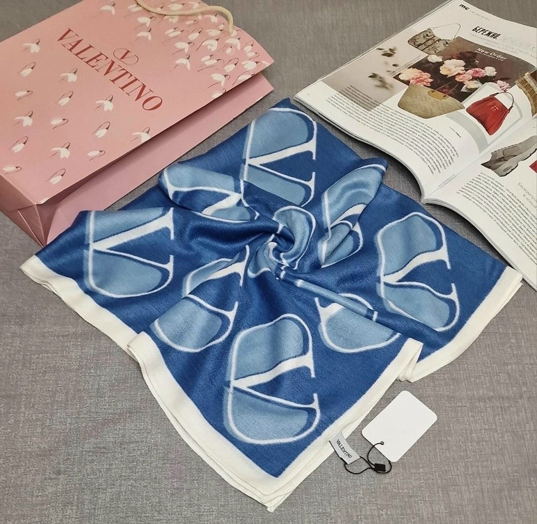 платок dior,диор платок,новинки платок,брендовый платок,женские платки