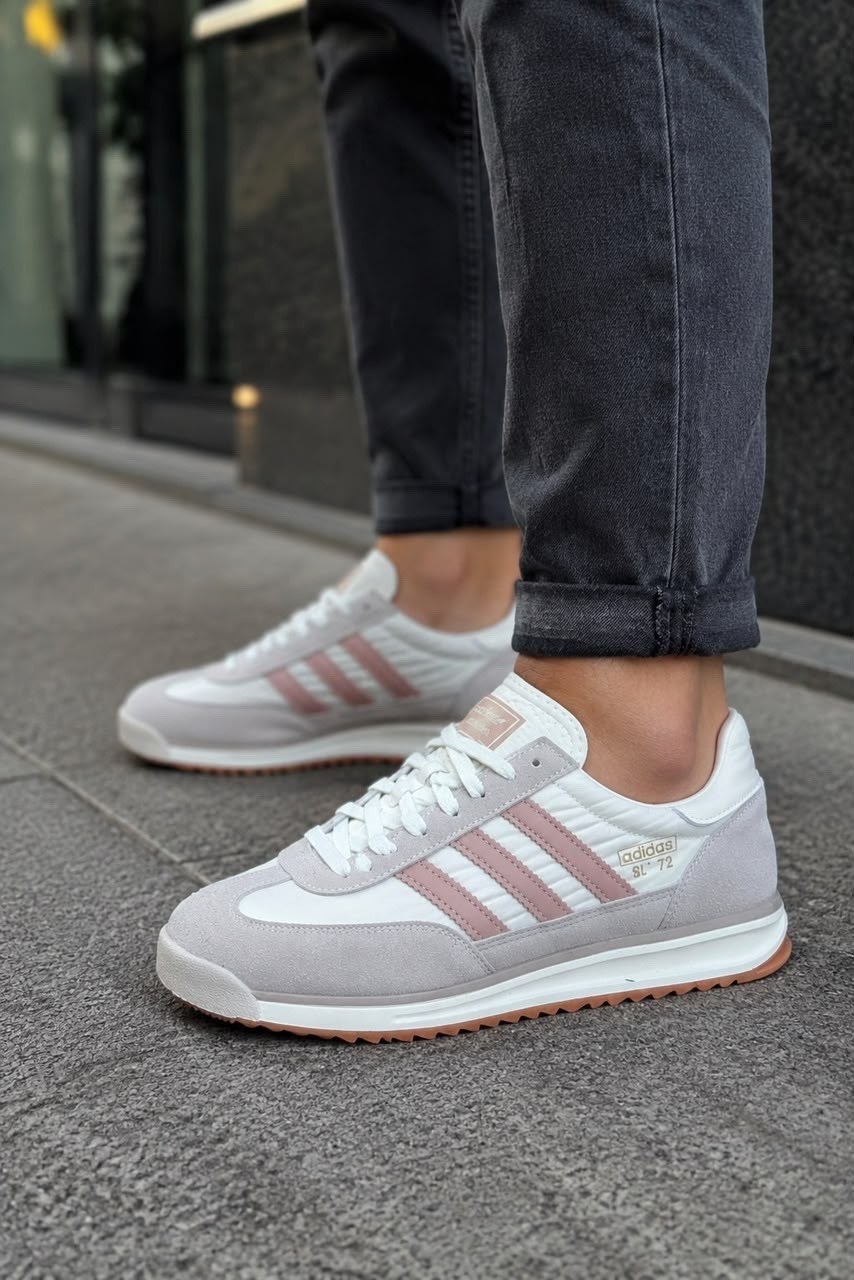 кроссовки adidas,кроссовки adidas original,adidas originals sl 72,кроссовки adidas sl 72 rs,мужские кроссовки adidas