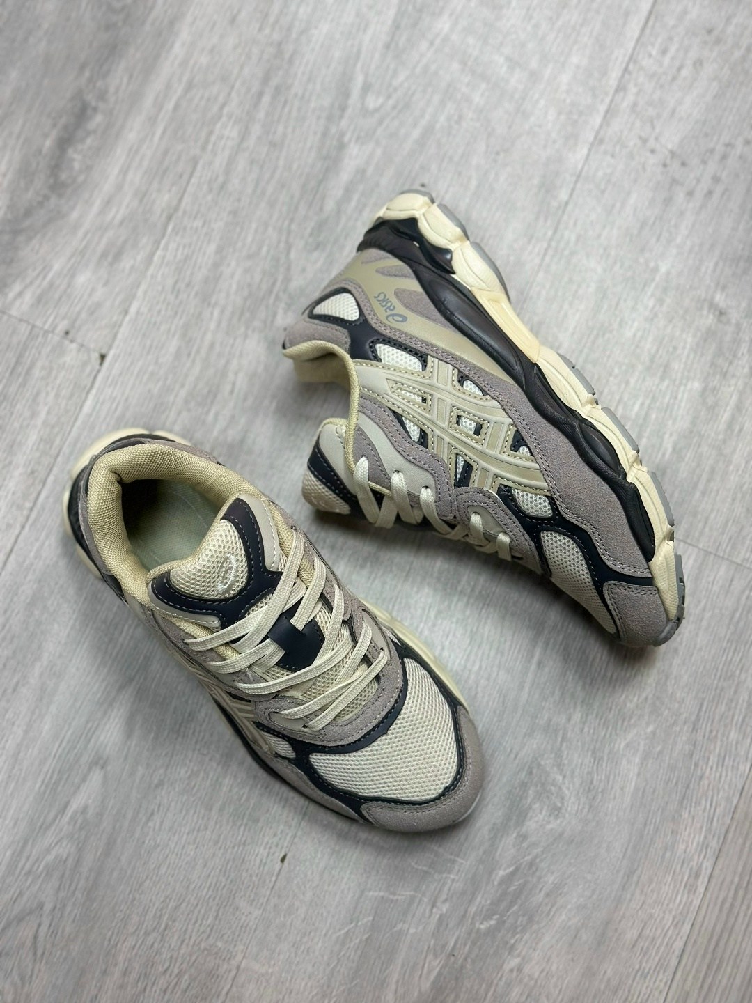 кроссовки asics,кроссовки asics gel,кроссовки asics gel kahana 8,кроссовки asics gel-nyc oyster grey,кроссовки asics gel nyc