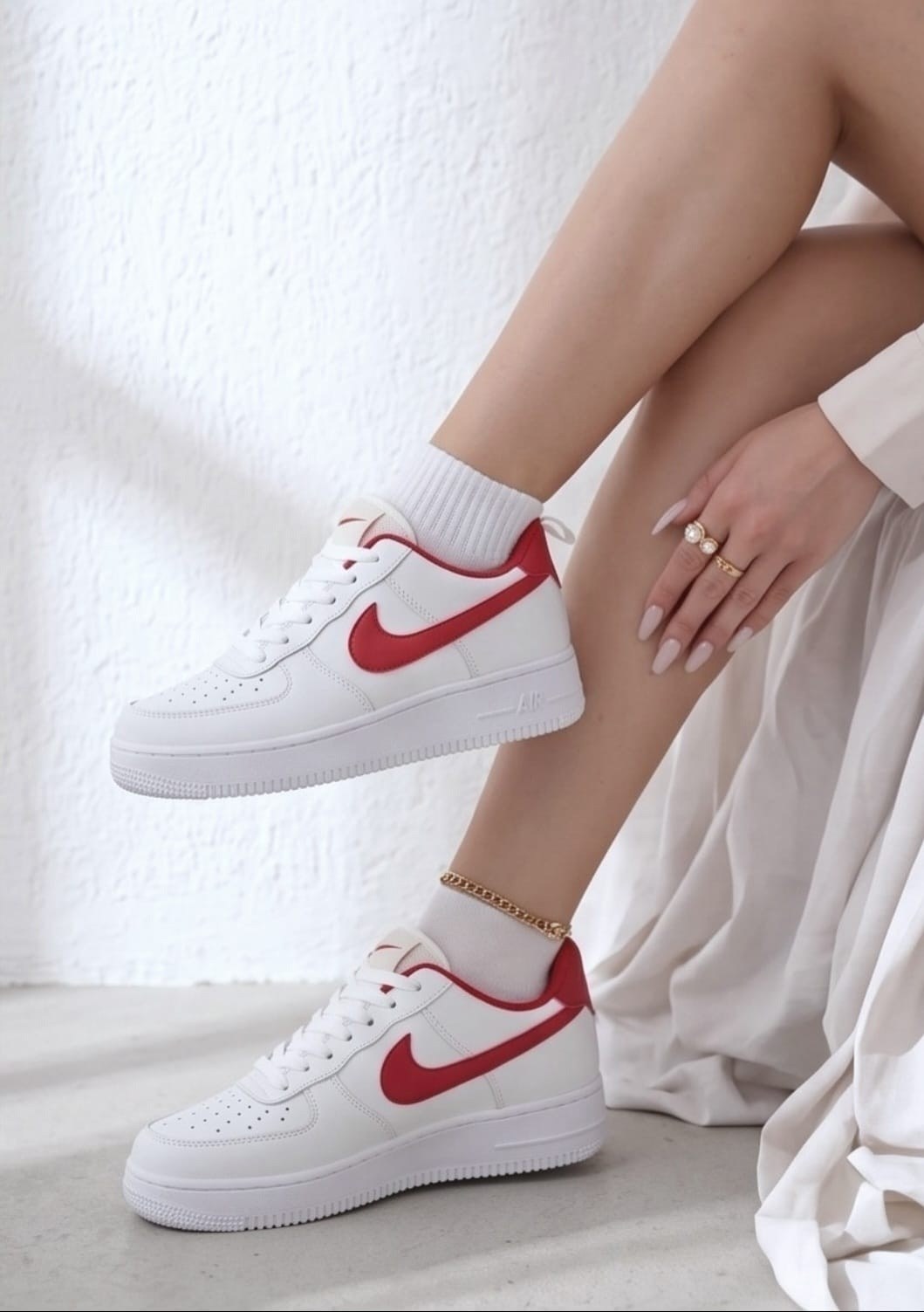 кросcовки nike air force 1,nike air force 1 low white,nike air force 1 07,nike air force 1,кроссовки nike air force 1 low white