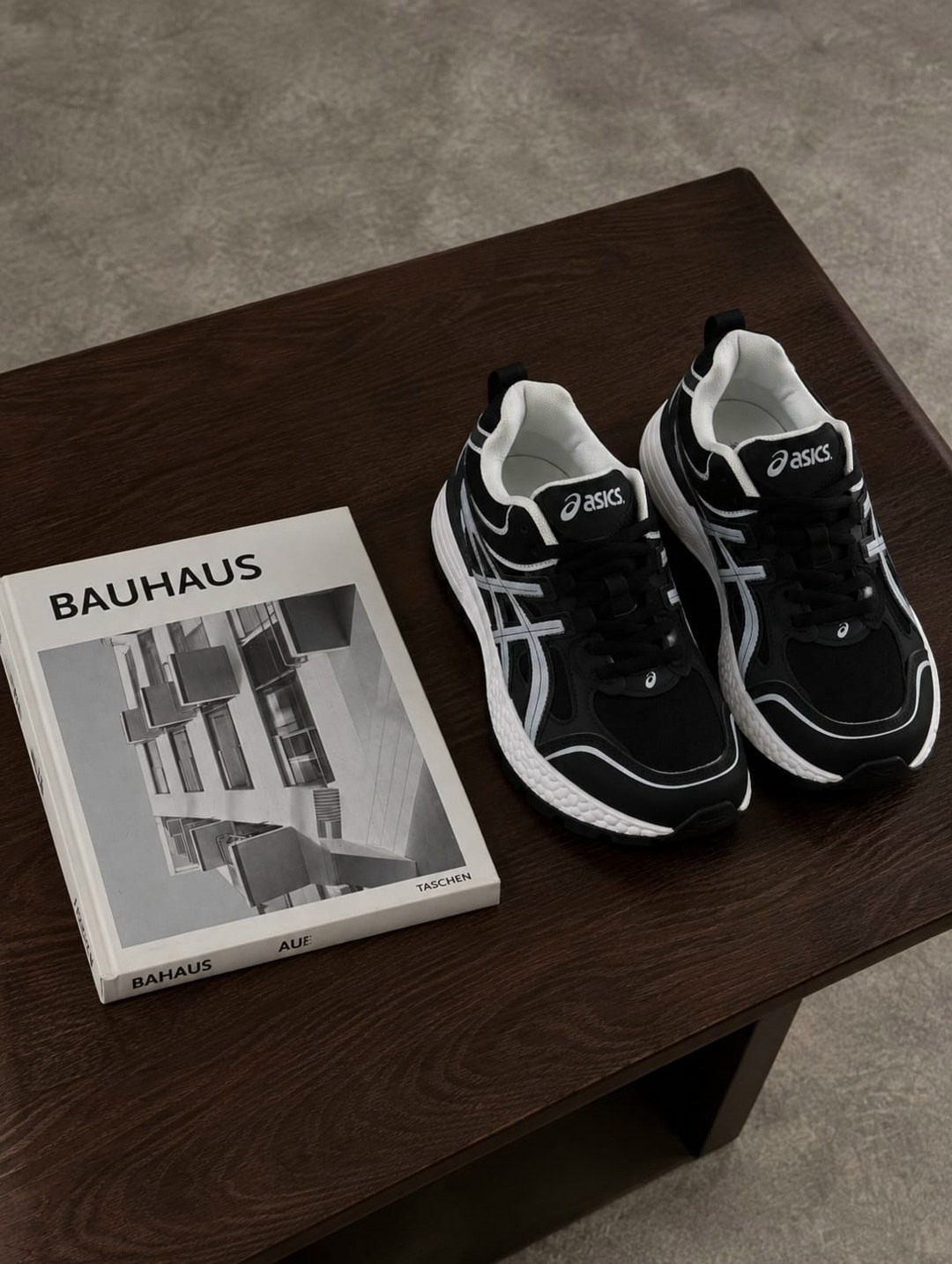 кроссовки asics gel kahana 8,кроссовки asics gel kahana 8 цвет черный,кроссовки asics gel,кроссовки asics,кроссовки асикс