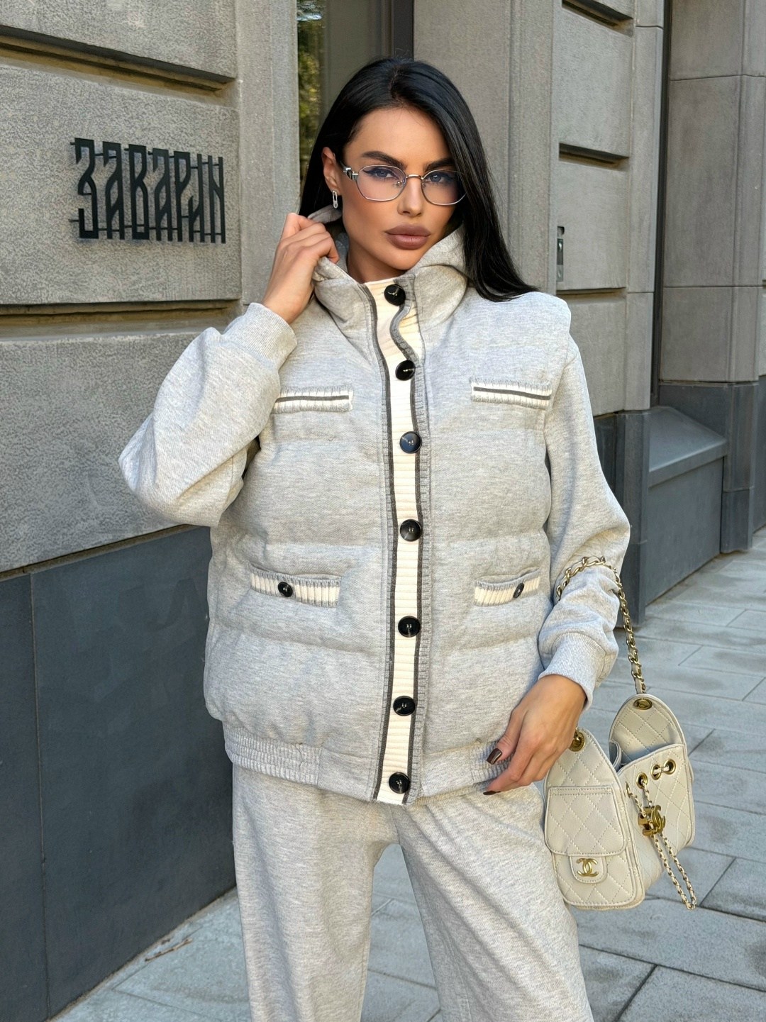 стильные костюмы,костюм тройка женский,костюм на флисе,костюм женский теплый,женский костюм