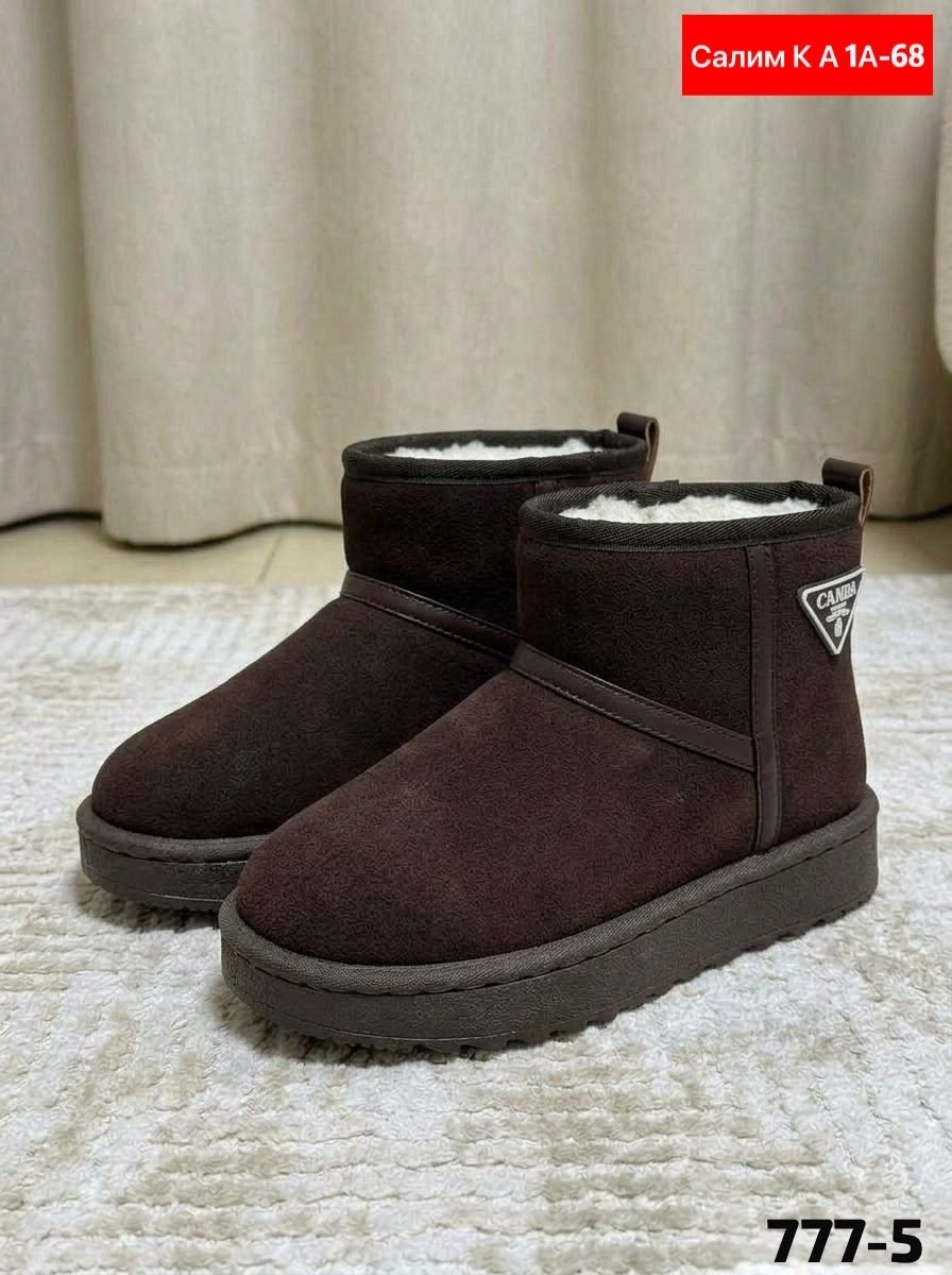 угги женские,зимние женские угги,,угги,угги замш
