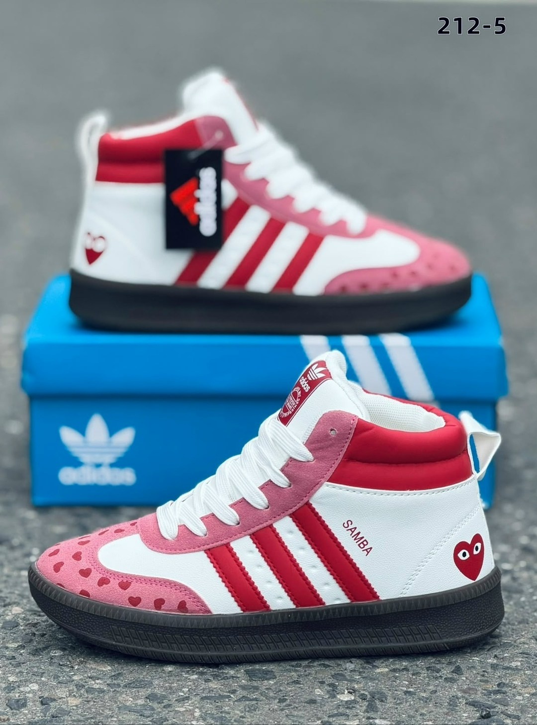 кроссовки adidas,кроссовки adidas samba,кроссовки женские adidas samba,кроссовки женские adidas,кроссовки adidas samba comme des garcons