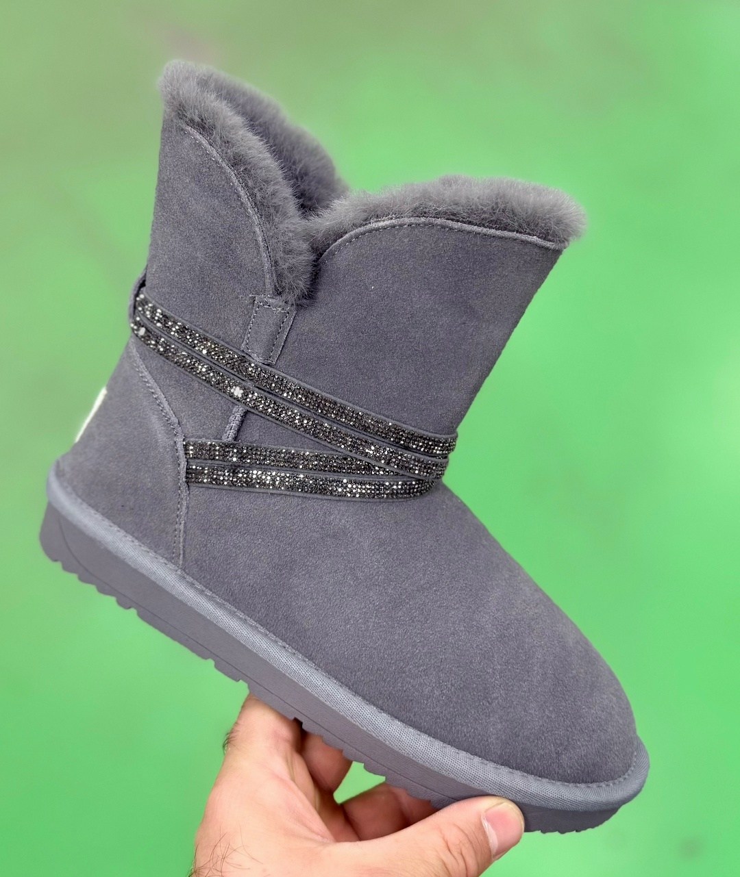 угги женские,,угги женские ugg,серые угги,ruggi угги женские зимние