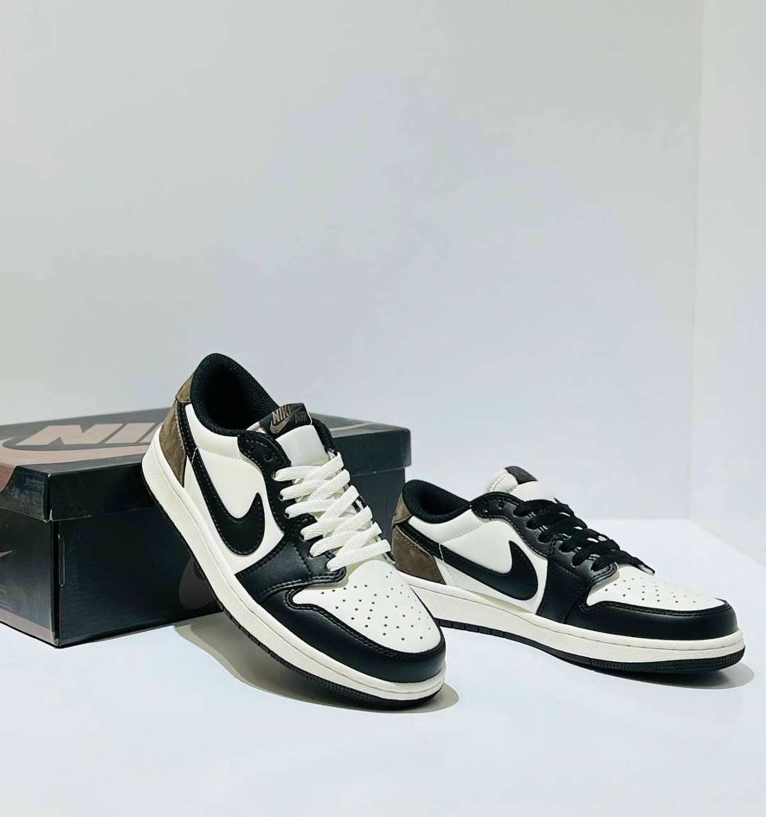 кроссовки nike air jordan 1 low,nike air jordan 1 low,кроссовки jordan air jordan 1 low og,кроссовки air jordan 1 low og,кроссовки air jordan 1 low