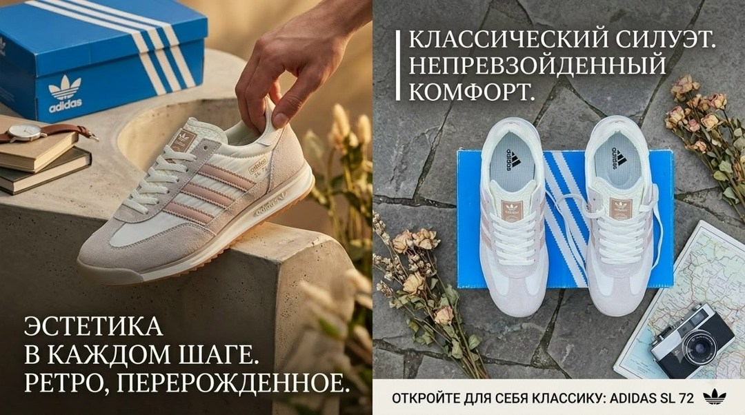 кроссовки adidas,кроссовки adidas original,adidas originals sl 72,кроссовки adidas sl 72 rs,мужские кроссовки adidas