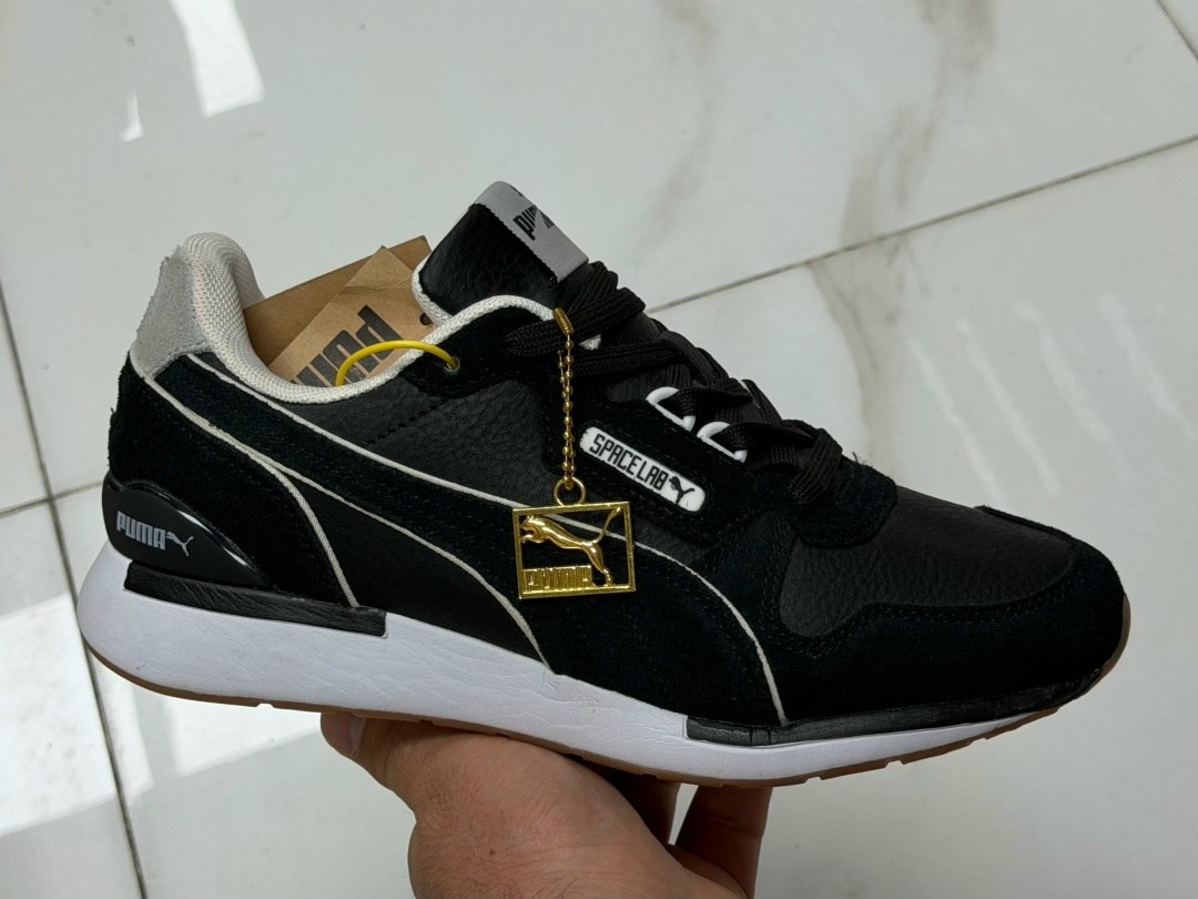 кроссовки мужские puma,кроссовки puma,puma кроссовки мужские puma st runner размер 41 h0kp6n9ivyv,кроссовки мужские puma st runner full l черные,кроссовки puma st runner