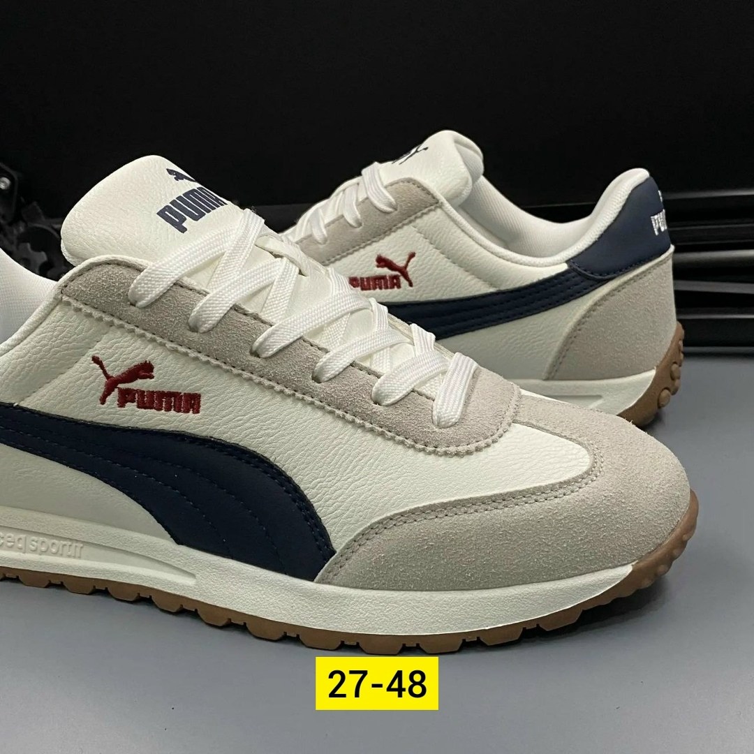 мужские кроссовки puma,кроссовки puma,кроссовки puma easy rider,пума фаст райдер кроссовки,puma easy rider