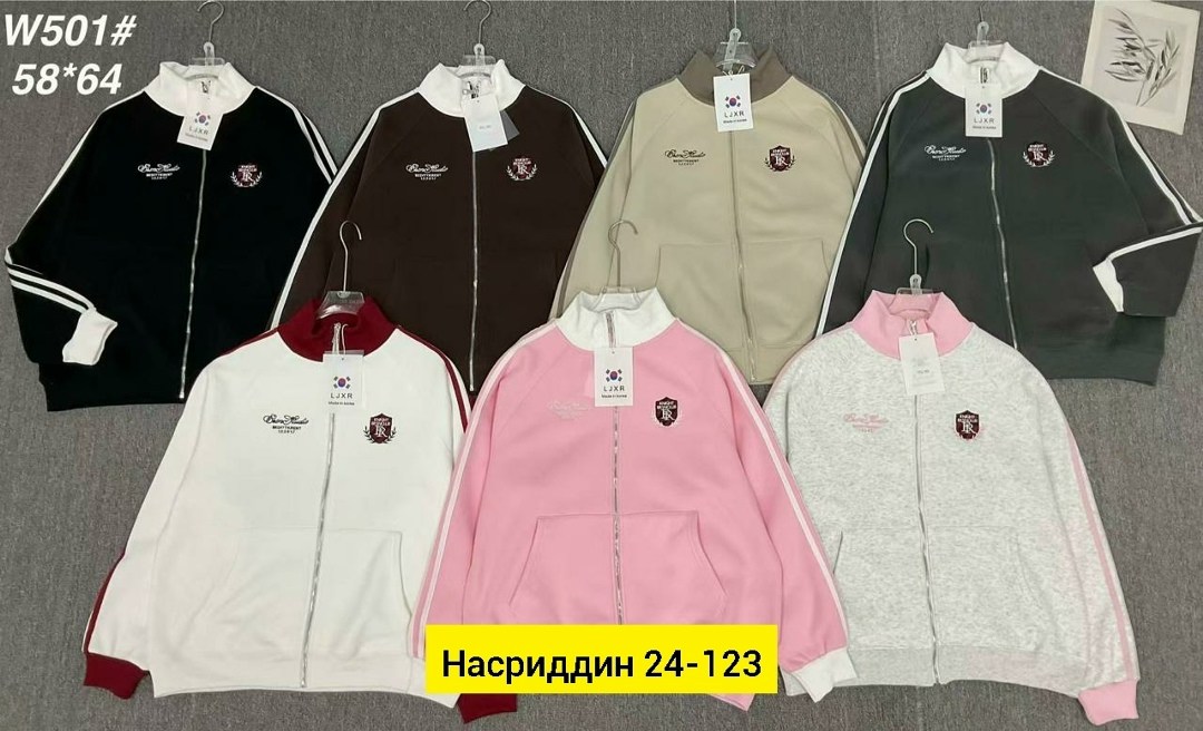 свитшот женская,толстовка женская,модная толстовка,толстовка,бомбер женский