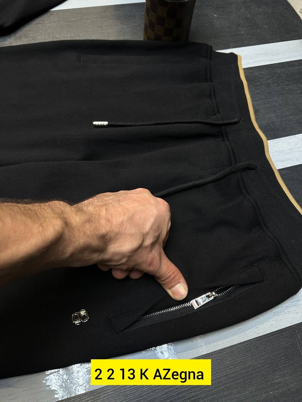 спортивный костюм brunello cucinelli,спортивные костюм,мужской спортивный костюм,мужской костюм
