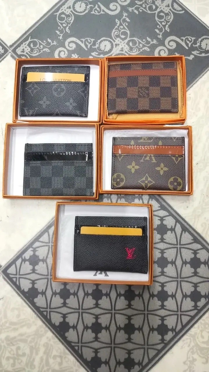 кошелек chanel,в стиле шанель,женские кошельки,кошелек модный,chanel classic flap