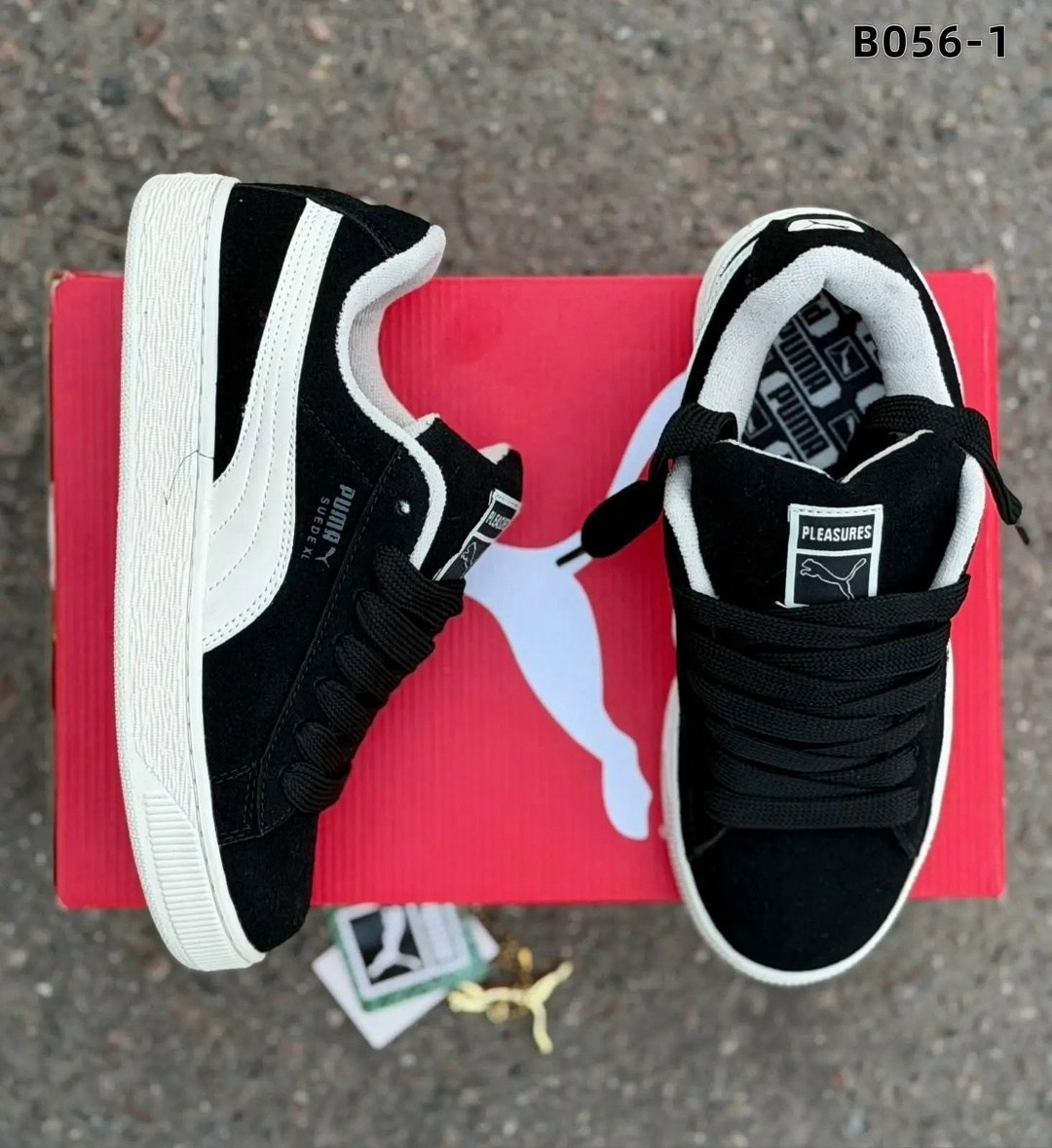 ,кроссовки puma,кроссовки puma suede xl дутые,кроссовки puma suede xl,кроссовки puma женские