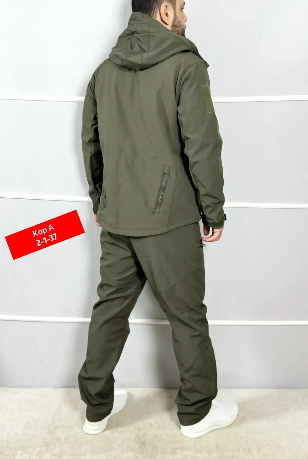тактический костюм softshell,костюм на флисе мужской,тактические костюмы,костюм демисезонный,костюм на флисе