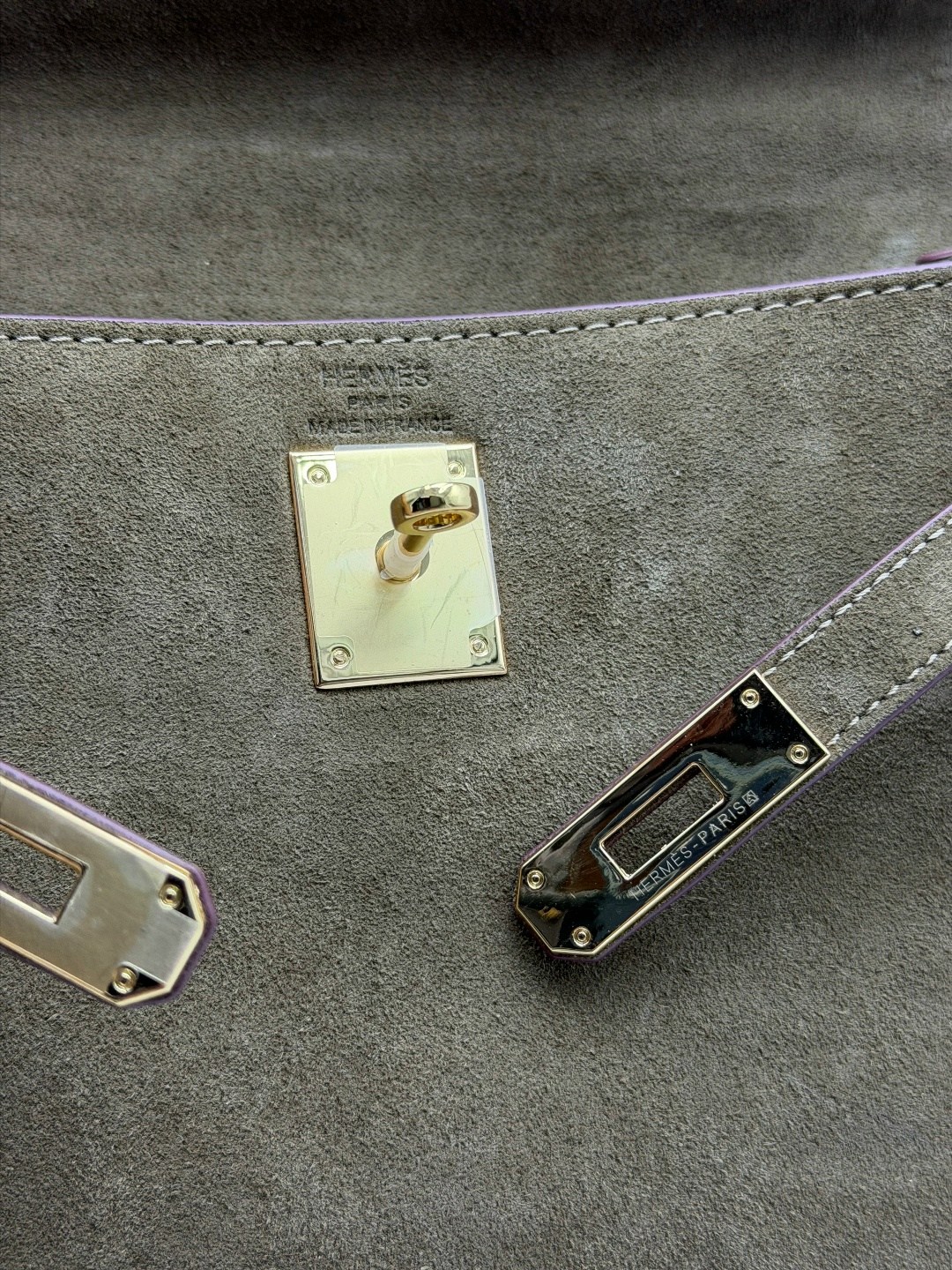 сумка женская hermes,hermes сумка,сумки эрмес келли из замши,сумка замшевая,женская замшевая сумка