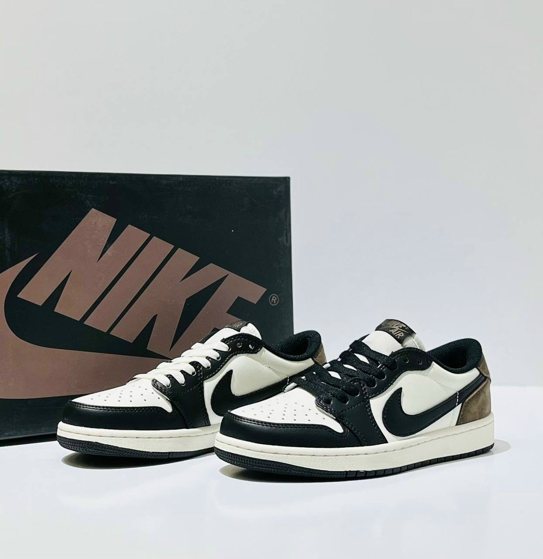 кроссовки nike air jordan 1 low,nike air jordan 1 low,кроссовки jordan air jordan 1 low og,кроссовки air jordan 1 low og,кроссовки air jordan 1 low