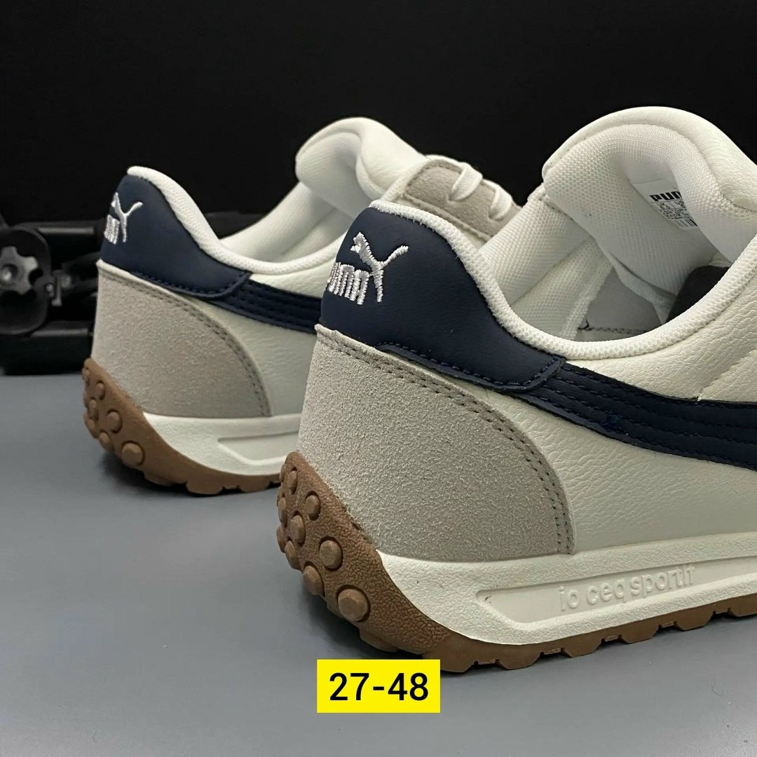 мужские кроссовки puma,кроссовки puma,кроссовки puma easy rider,пума фаст райдер кроссовки,puma easy rider