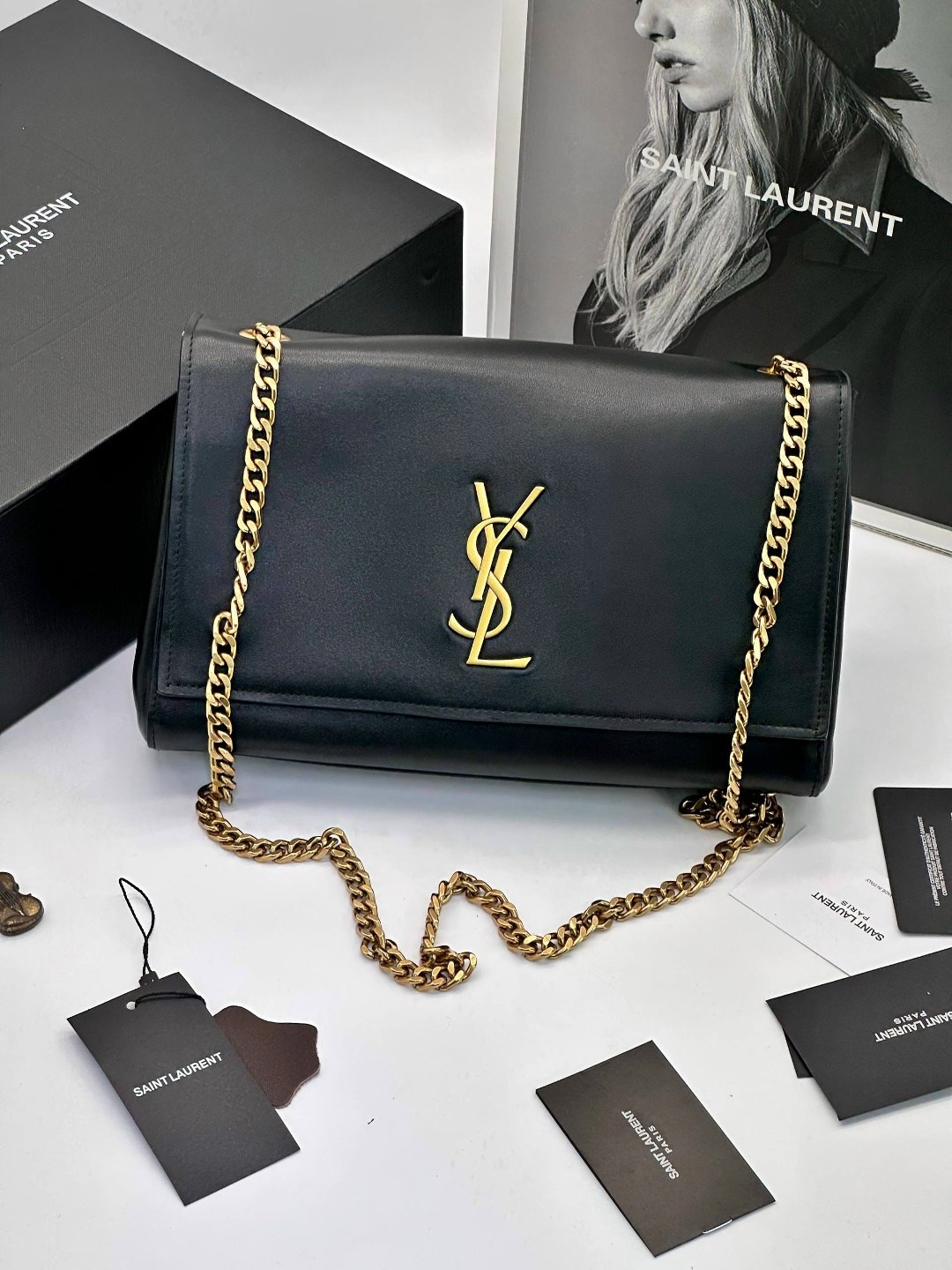 yves saint laurent сумка,сумка женская ysl,ив сен лоран сумка,сумка,сумка ив сен лоран sunset