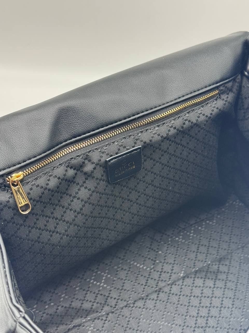gucci сумка,сумка gucci женская,сумки,сумка гуччи,gucci black