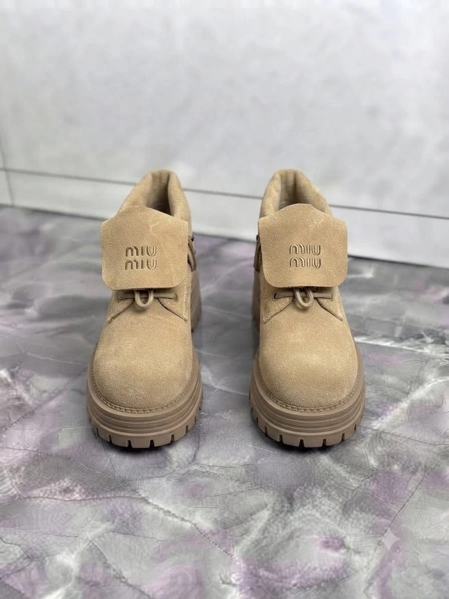 ,ботинки женские зимние miu miu,ботинки женские,ботинки,ботинки miu miu