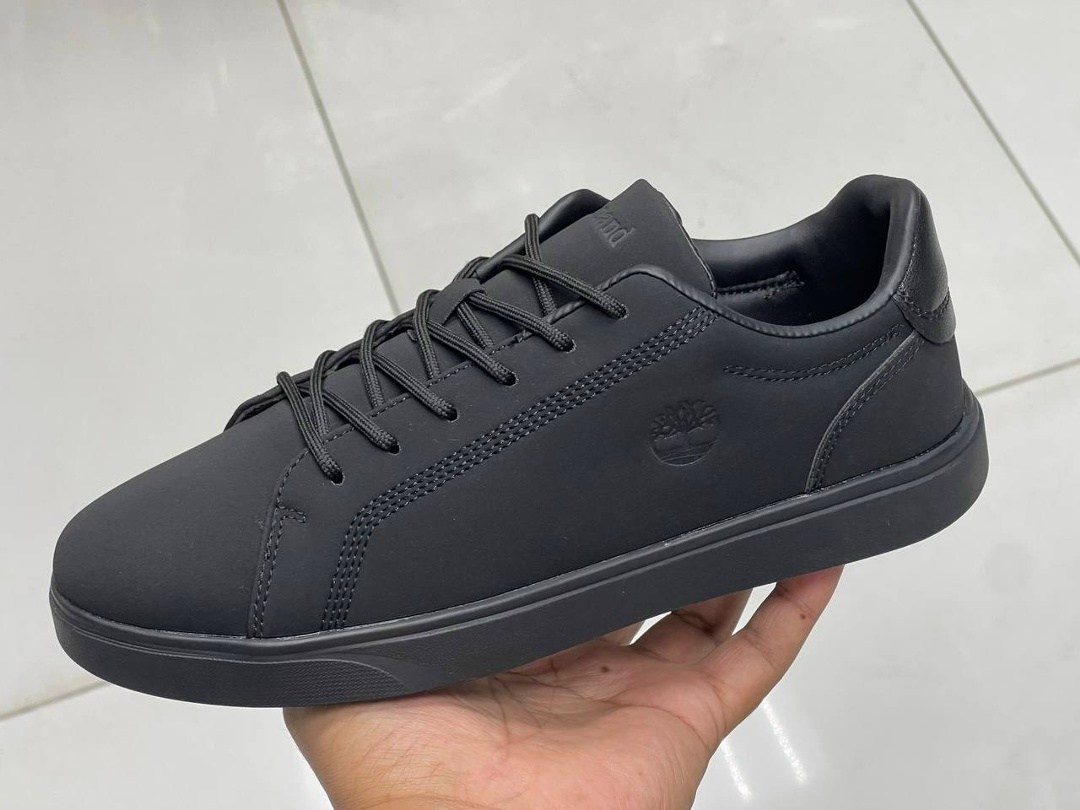 кроссовки timberland seneca bay oxford,кроссовки timberland,timberland seneca bay oxford темно-серые,кроссовки timberland seneca bay,