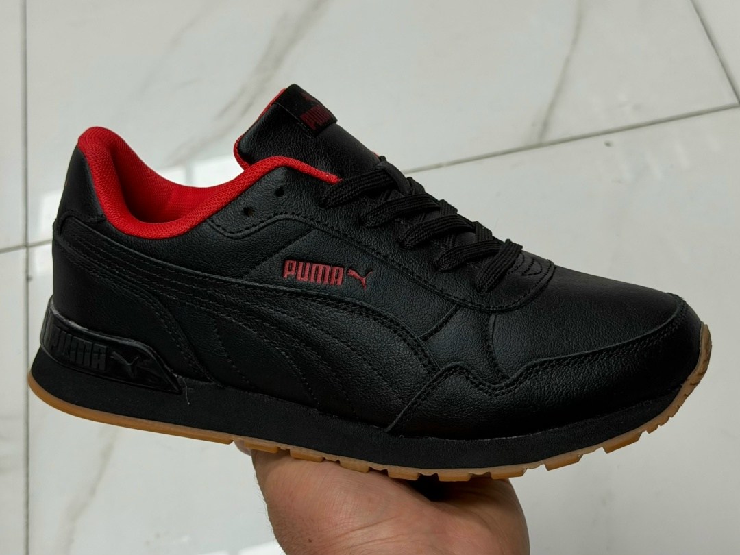 кроссовки мужские puma,кроссовки puma,puma кроссовки мужские puma st runner размер 41 h0kp6n9ivyv,кроссовки мужские puma st runner full l черные,кроссовки puma st runner