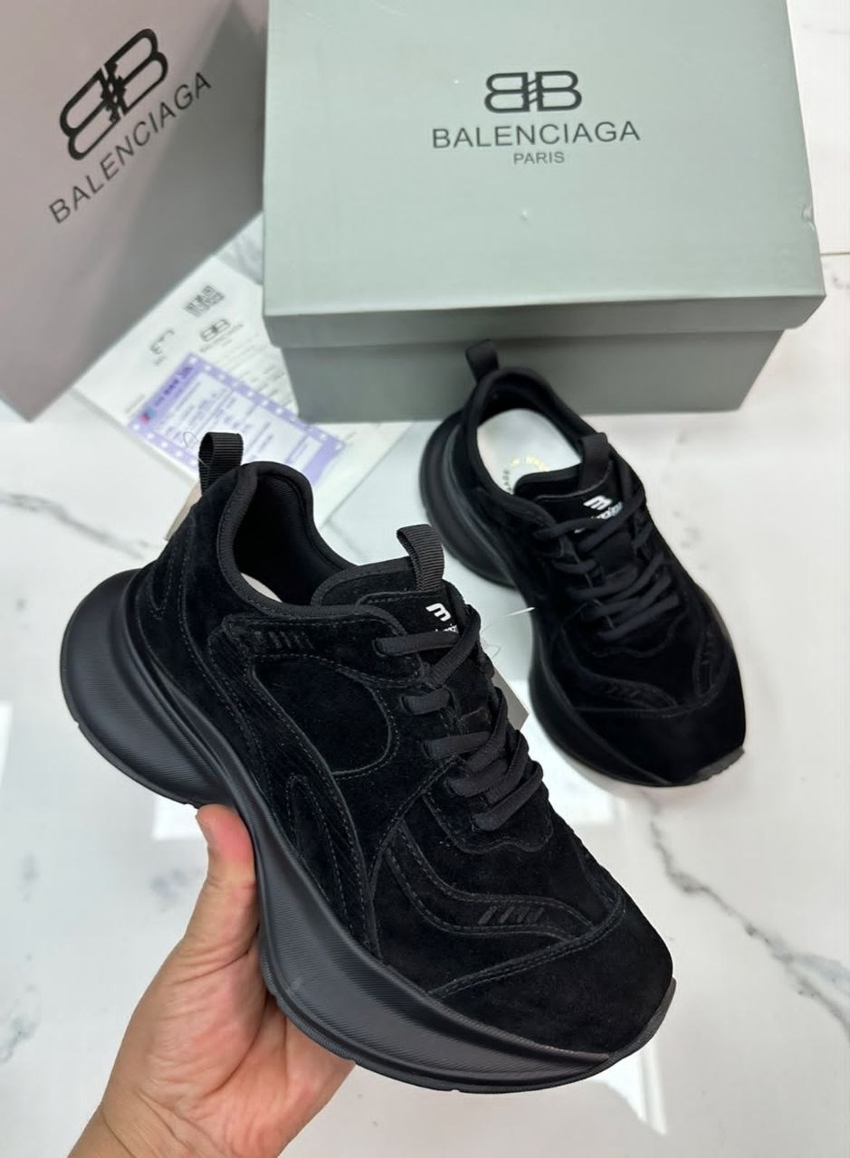 кроссовки женские balenciaga,balenciaga кроссовки,кроссовки,balenciaga , женская