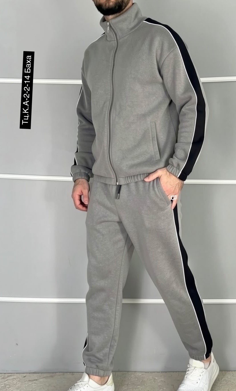 kappa (компания) спортивный костюм,спортивный костюм kappa,мужской спортивный костюм kappa,костюм kappa,костюм спортивный мужской