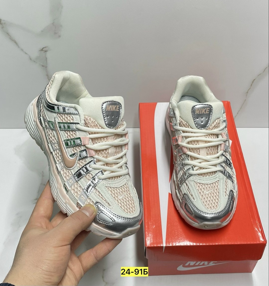 кроссовки летние nike p-6000,мужские кроссовки nike,кроссовки nike p-6000,кроссовки nike p6000,кроссовки летние nike p-6000 pewter