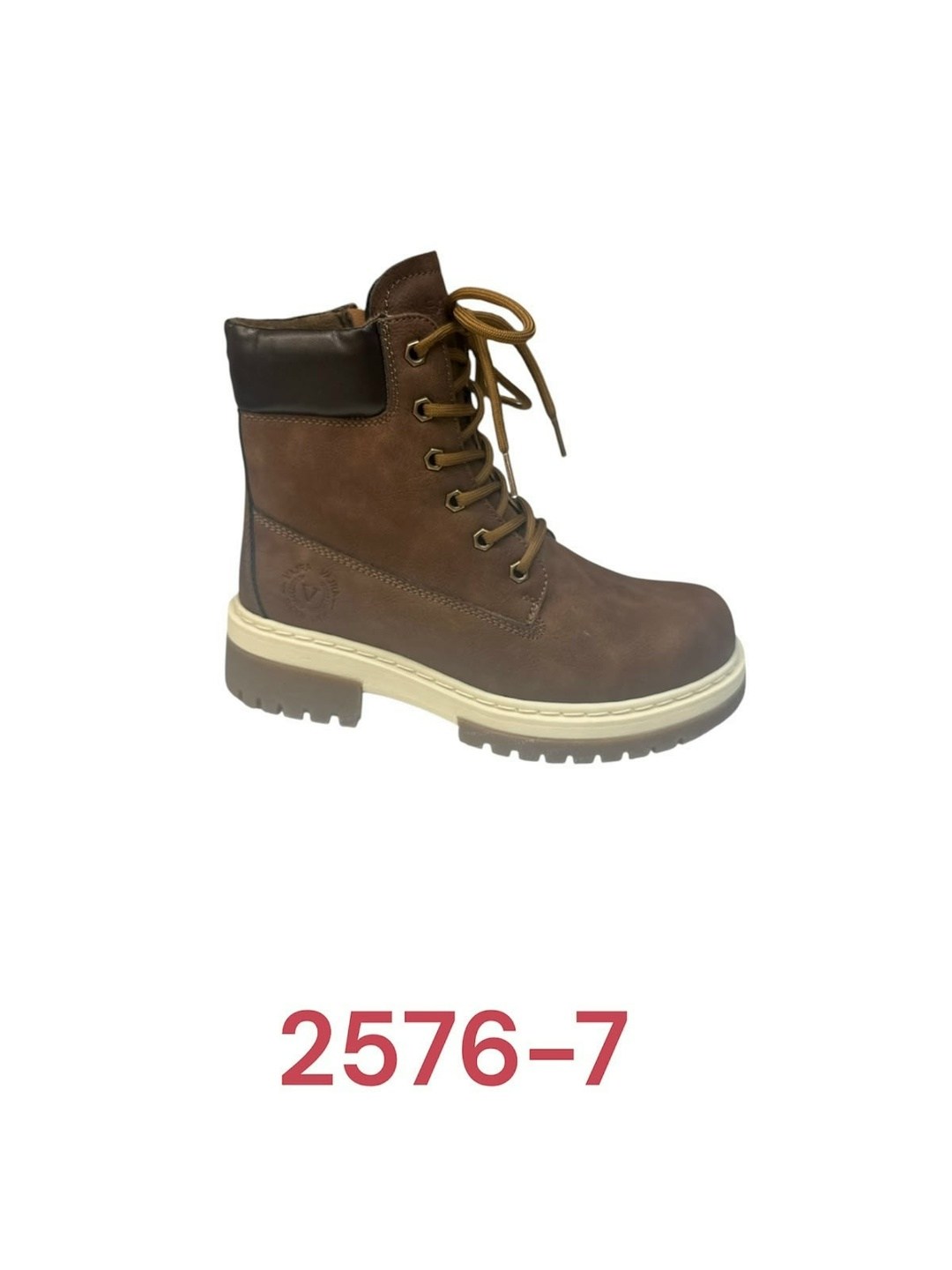 ,ботинка,ботинки женские,ботинки мужские,ботинки женские timberland