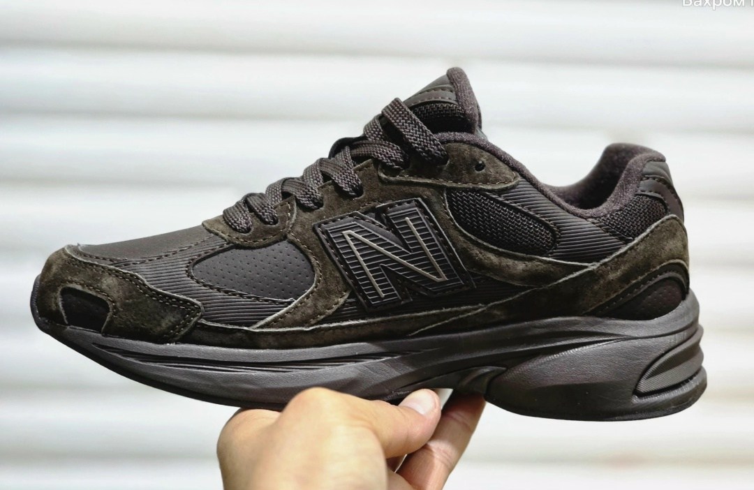 кроссовки мужские new balance,кроссовки new balance,кроссовки,кроссовки new balance 990,new balance 990
