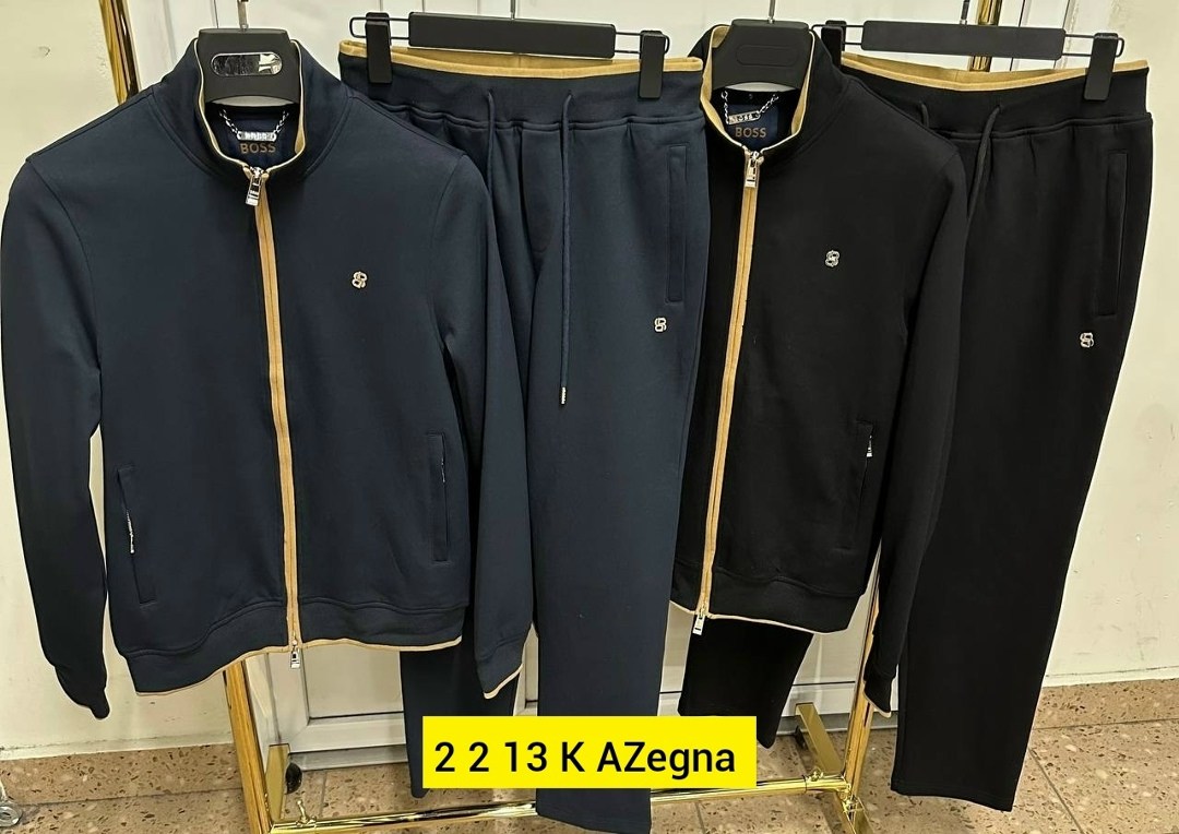 спортивный костюм brunello cucinelli,спортивные костюм,мужской спортивный костюм,мужской костюм
