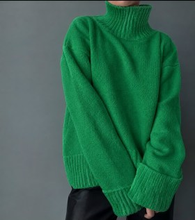 Кардиган