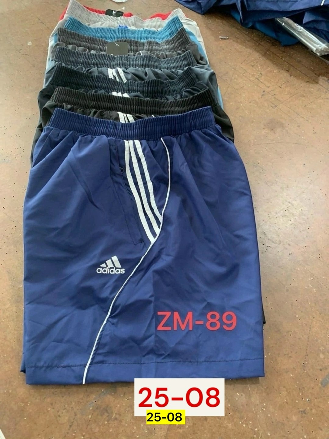 шорты adidas,шорты мужские,шорты для мужчин,шорты мужские adidas,шорты спортивны