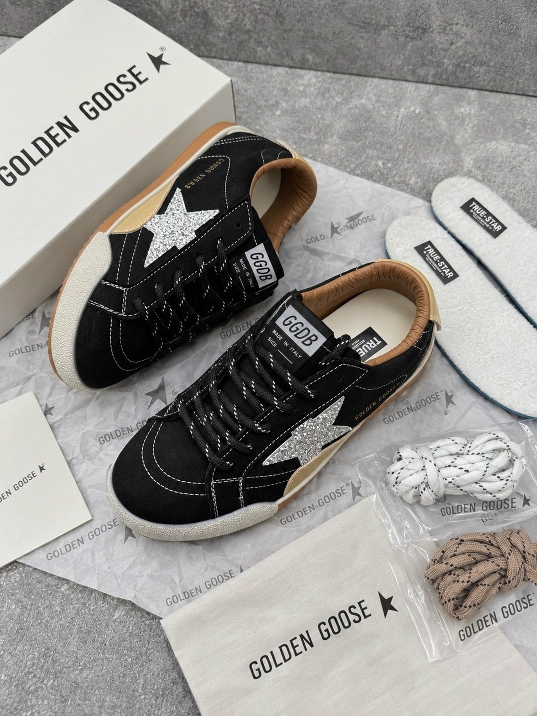 кроссовки golden goose,женские кеды golden goose,кеды golden goose golden goose кеды golden goose,кеды golden goose,
