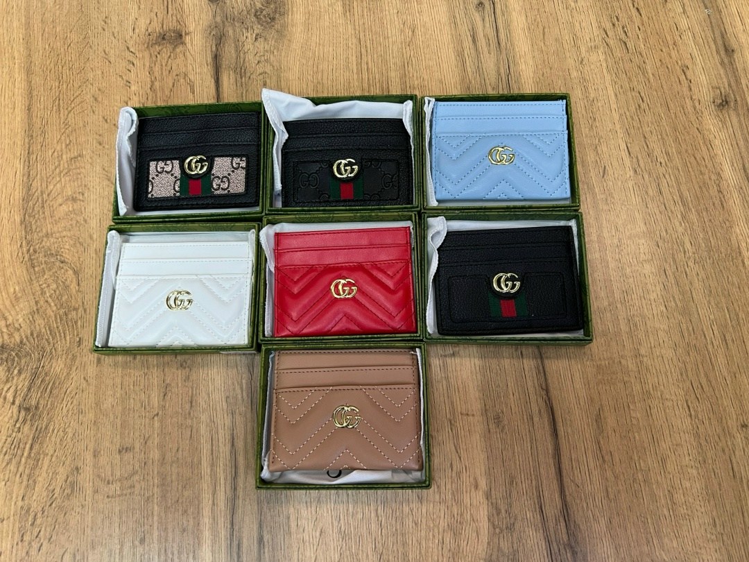 картхолдер louis vuitton,визитница louis vuitton,картхолдер луи виттон,кошелек мужской louis vuitton,картхолдеры louis vuitton