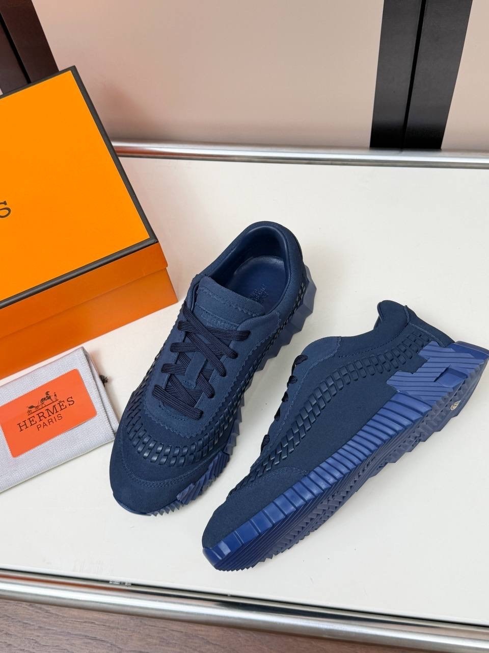 кроссовки hermes,кроссовки hermes мужские,мужские кроссовки,,кроссовки гермес мужские