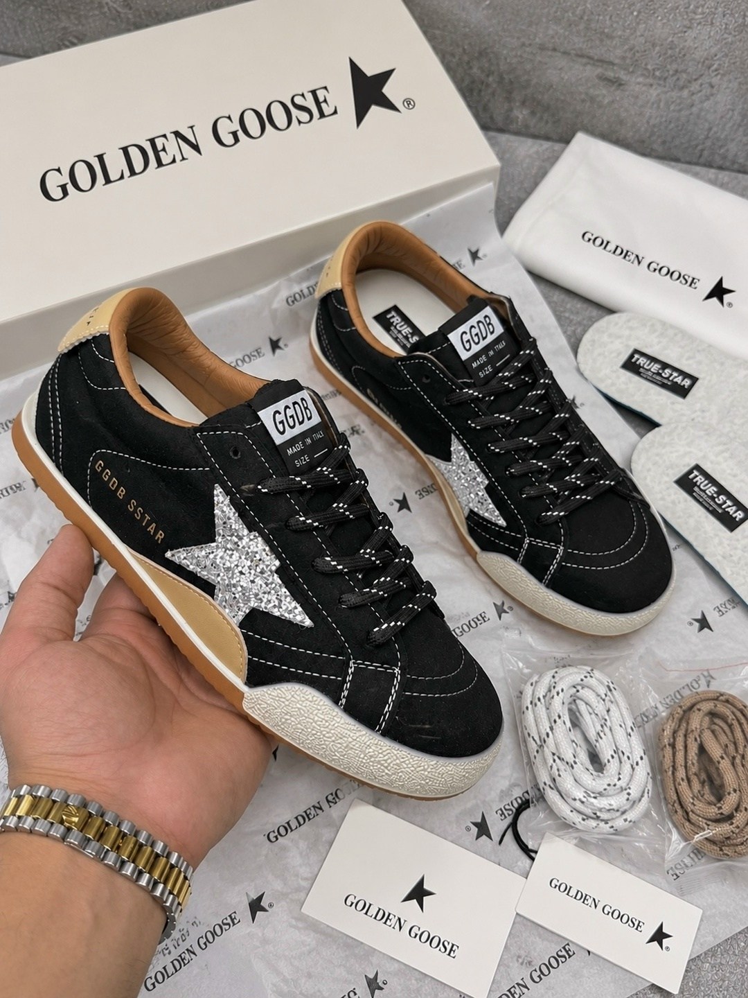 кроссовки golden goose,женские кеды golden goose,кеды golden goose golden goose кеды golden goose,кеды golden goose,