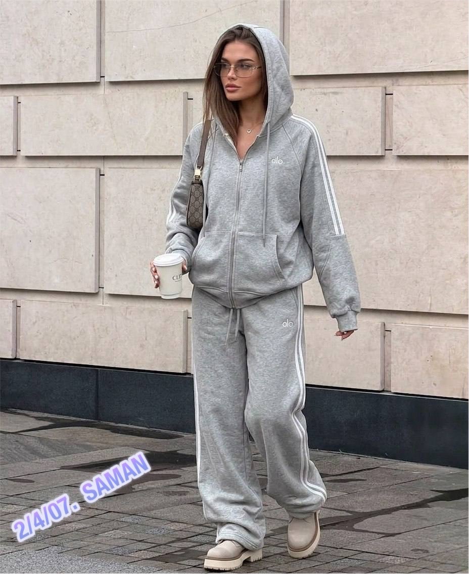 женский спортивный костюм adidas,адидас костюм женский,женский спортивный костюм,спортивный костюм,костюм женский