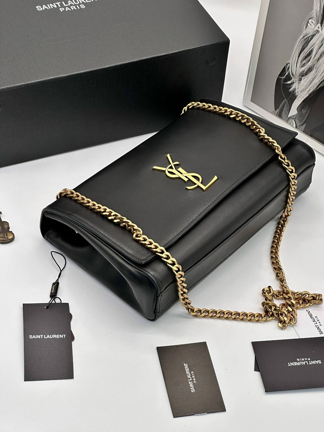 yves saint laurent сумка,сумка женская ysl,ив сен лоран сумка,сумка,сумка ив сен лоран sunset